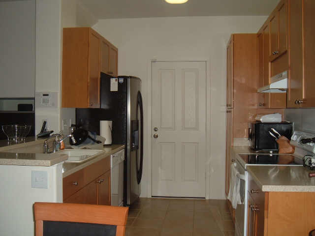 91614 Makalea Street  Unit 67