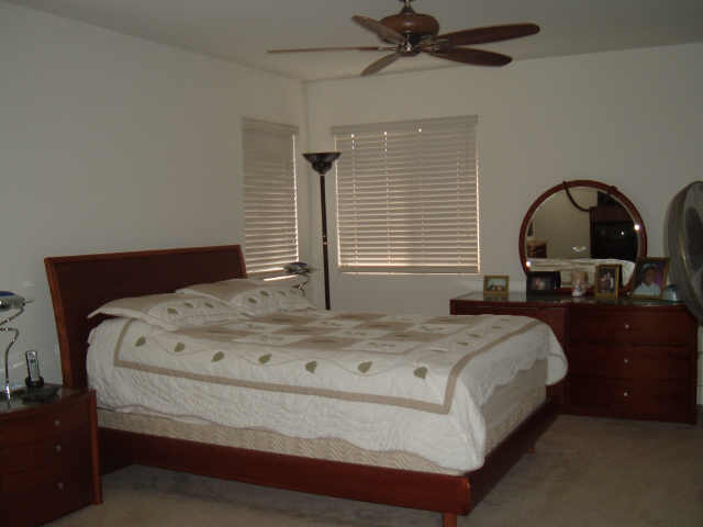 91614 Makalea Street Unit 67 91614 Makalea Street Unit 67