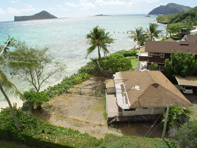 41-471 Kalanianaole Highway