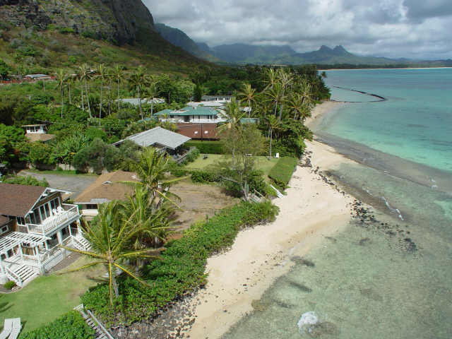 41-471 Kalanianaole Highway