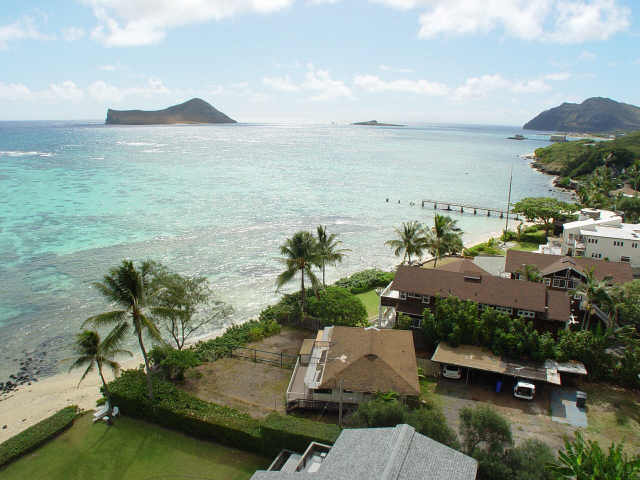 41-471 Kalanianaole Highway