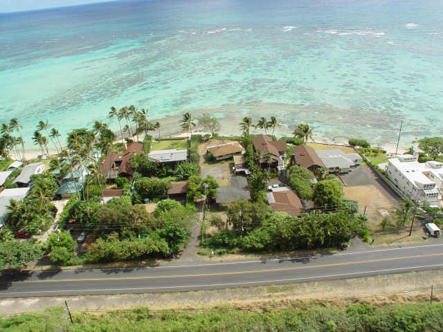 41-471 Kalanianaole Highway
