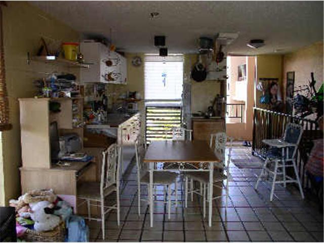 6890 Au Street  Unit W/301