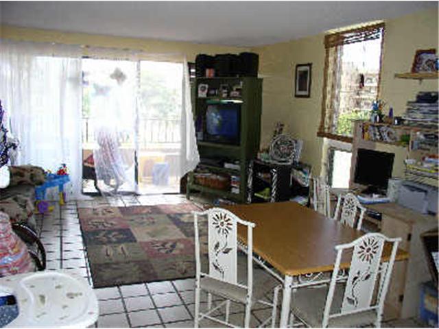 6890 Au Street  Unit W/301