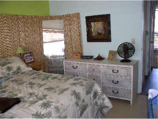 6890 Au Street  Unit W/301