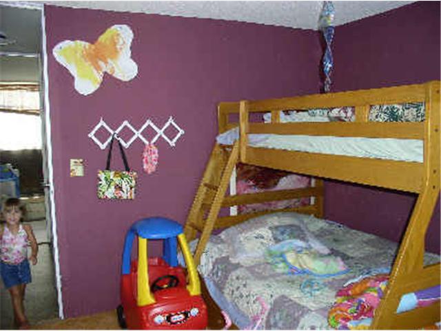 6890 Au Street  Unit W/301