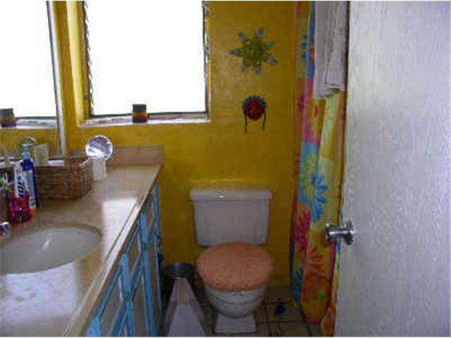 6890 Au Street  Unit W/301