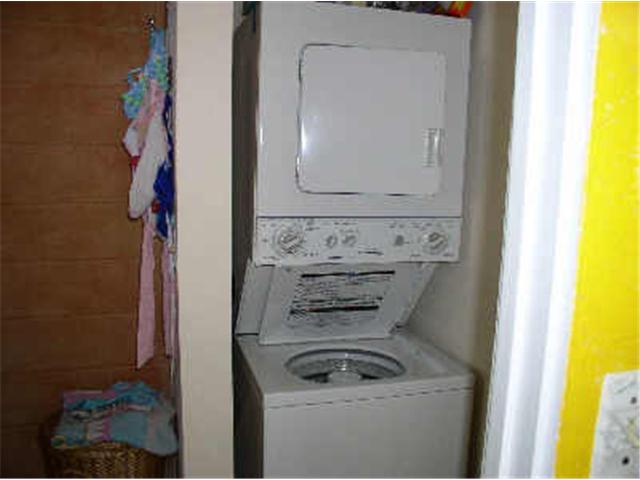 6890 Au Street  Unit W/301