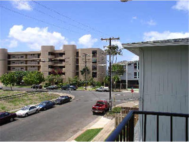 6890 Au Street  Unit W/301