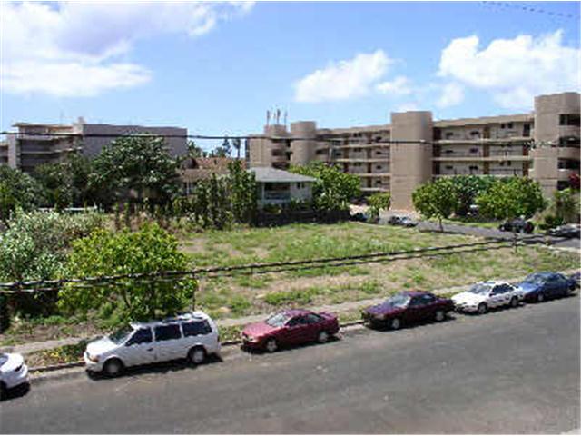6890 Au Street  Unit W/301
