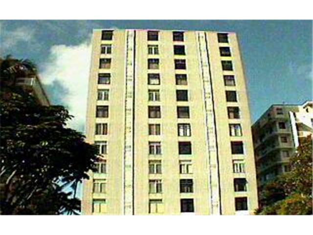 3003 Kalakaua Avenue Unit 5A 3003 Kalakaua Avenue Unit 5A
