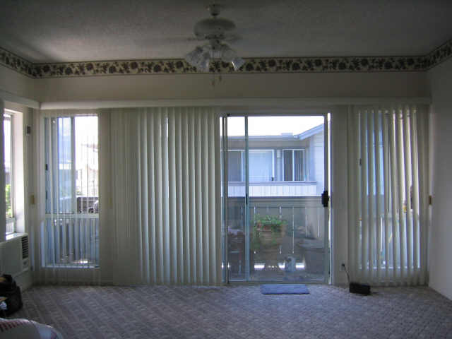 91238 Hanapouli Circle  Unit 27/I
