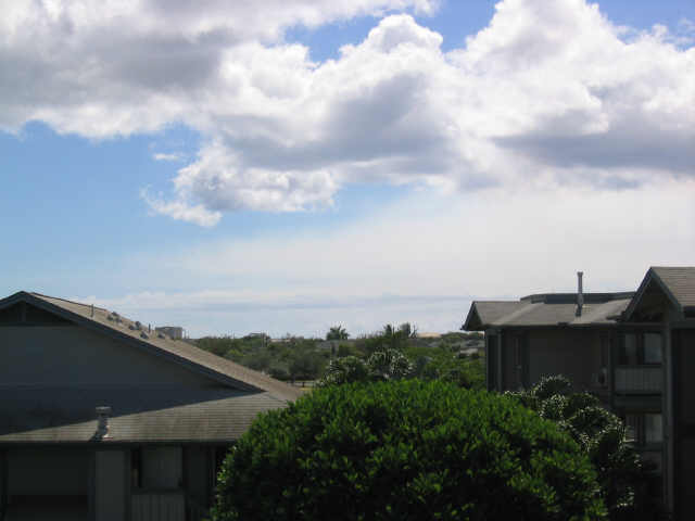 91238 Hanapouli Circle  Unit 27/I