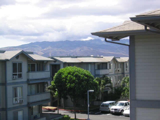 91238 Hanapouli Circle  Unit 27/I