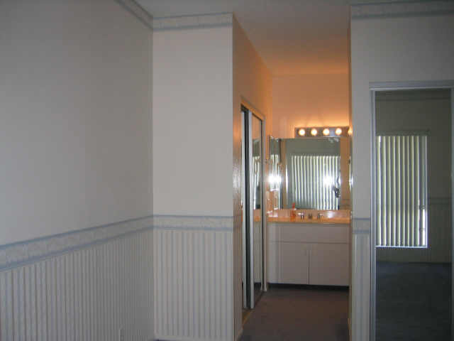 91238 Hanapouli Circle  Unit 27/I