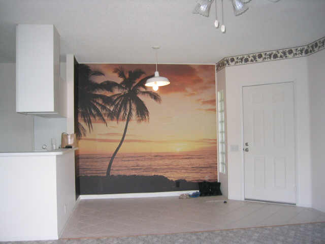 91238 Hanapouli Circle  Unit 27/I
