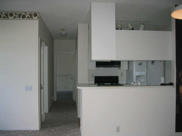 91238 Hanapouli Circle  Unit 27/I