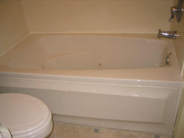 91238 Hanapouli Circle Unit 27/I 91238 Hanapouli Circle Unit 27/I