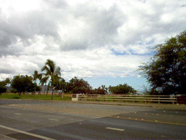 85050 Farrington Highway