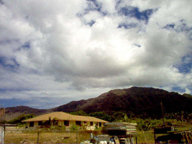 85050 Farrington Highway