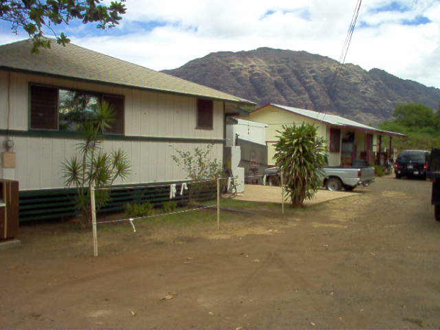 85050 Farrington Highway 85050 Farrington Highway