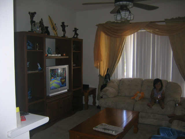 91879 Puamaeole Street  Unit 9/U