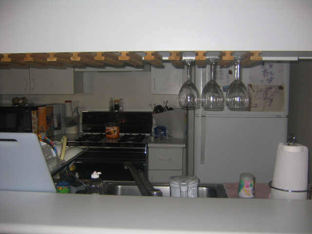 91879 Puamaeole Street  Unit 9/U