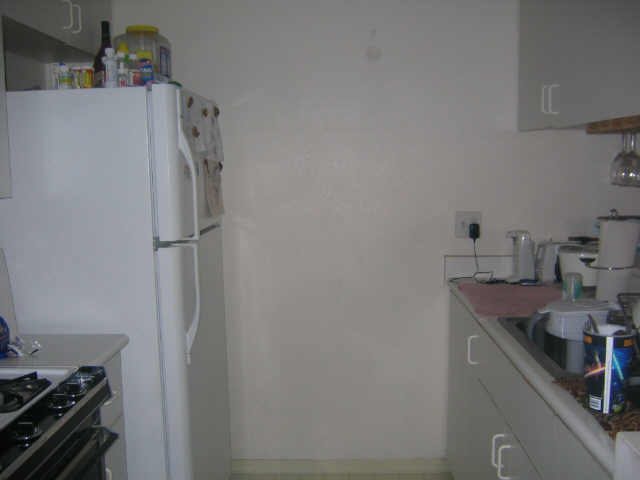 91879 Puamaeole Street  Unit 9/U