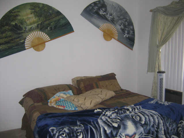 91879 Puamaeole Street  Unit 9/U
