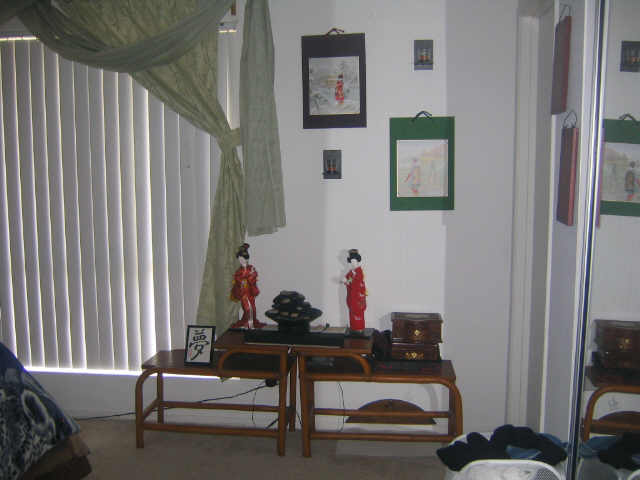 91879 Puamaeole Street  Unit 9/U