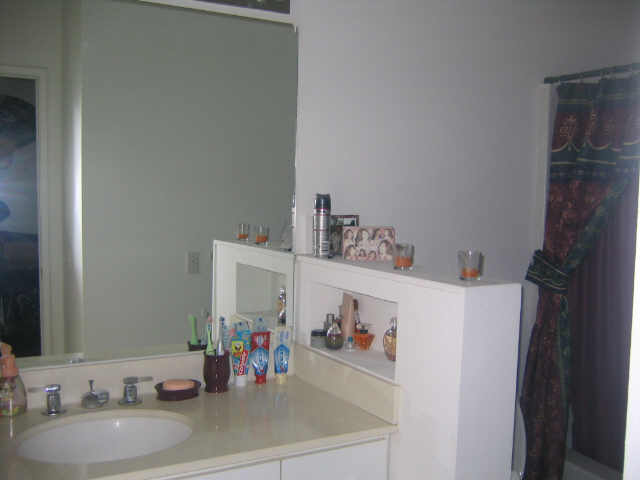 91879 Puamaeole Street  Unit 9/U