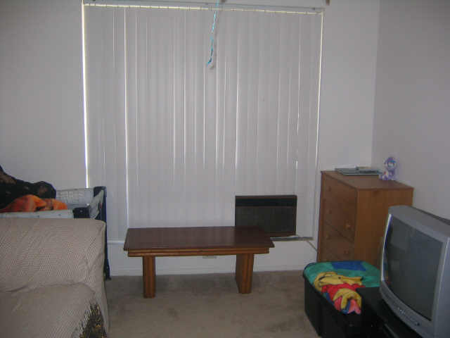 91879 Puamaeole Street  Unit 9/U