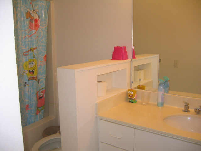 91879 Puamaeole Street  Unit 9/U