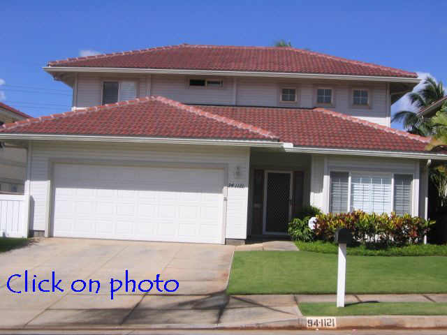 94-1121 Nawele Street