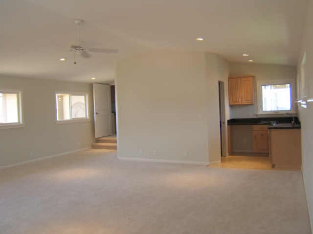 92243 Hoalii Place