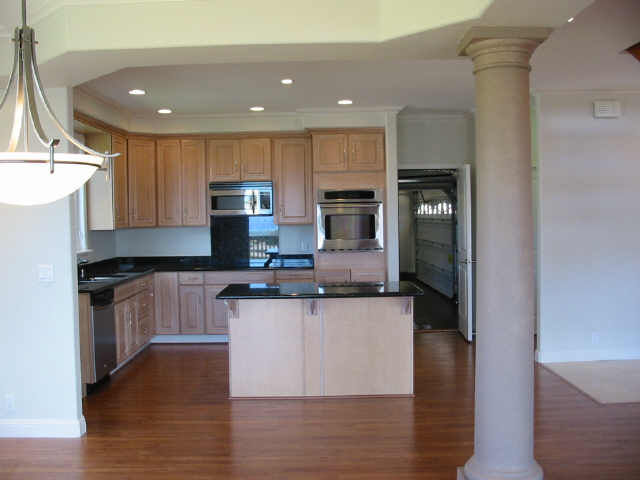 92243 Hoalii Place