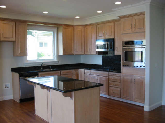 92243 Hoalii Place