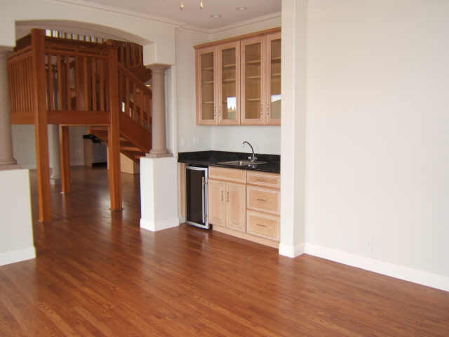 92243 Hoalii Place