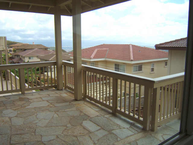 92243 Hoalii Place