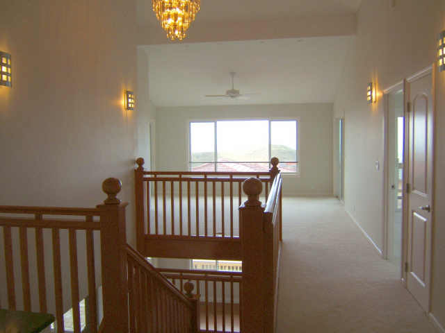 92243 Hoalii Place