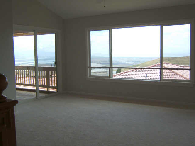 92243 Hoalii Place