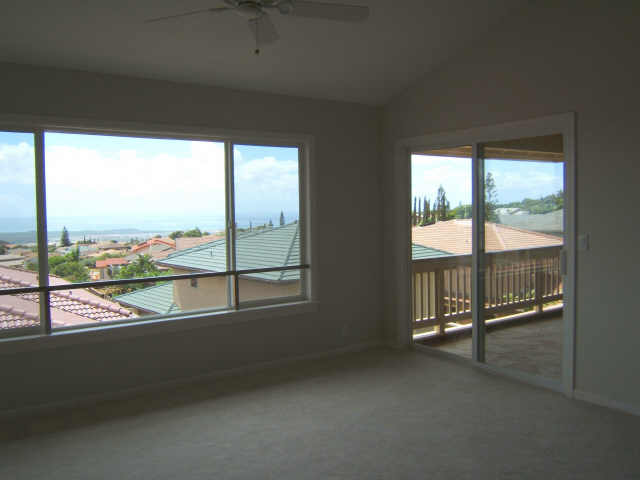 92243 Hoalii Place