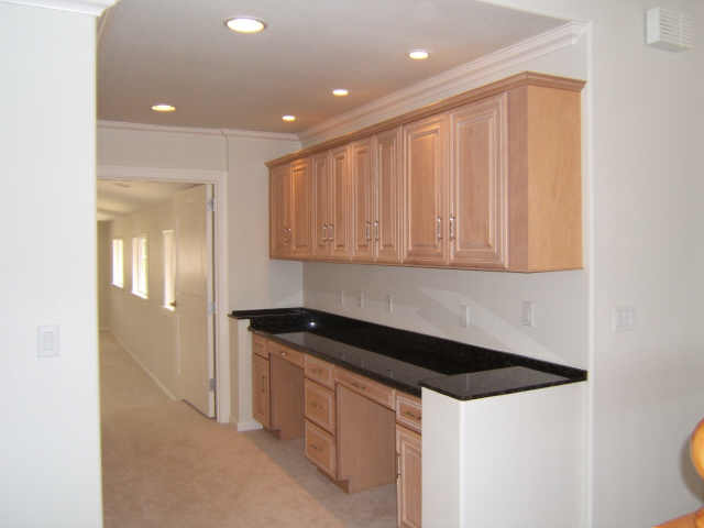 92243 Hoalii Place