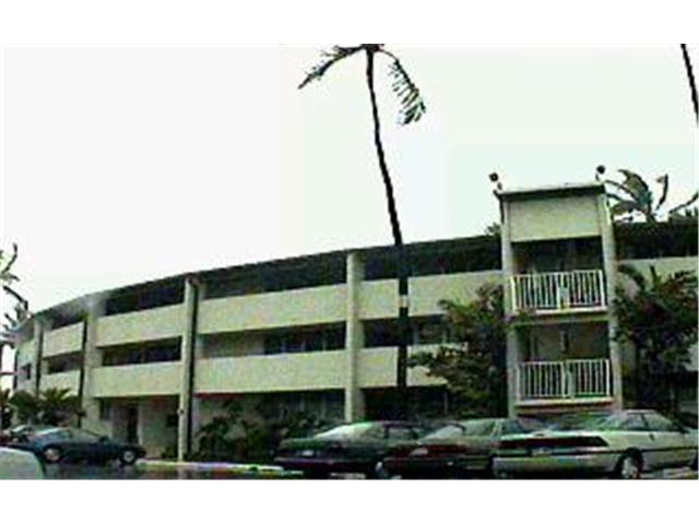 87561 Farrington Highway Unit 102 87561 Farrington Highway Unit 102
