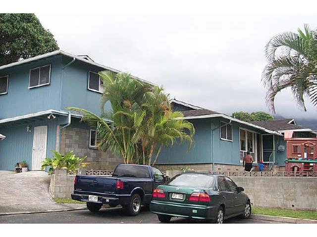 47-508 Kinana Way 47-508 Kinana Way
