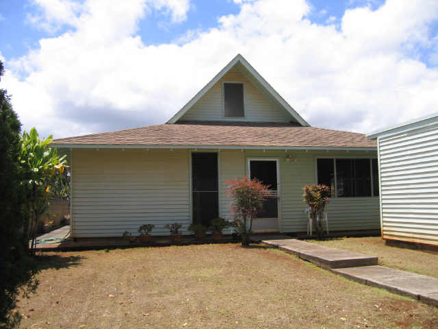 95-161 Kauopae Place