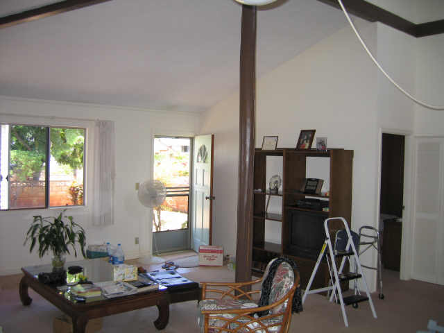 95-161 Kauopae Place