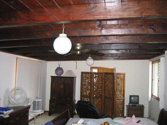 95-161 Kauopae Place