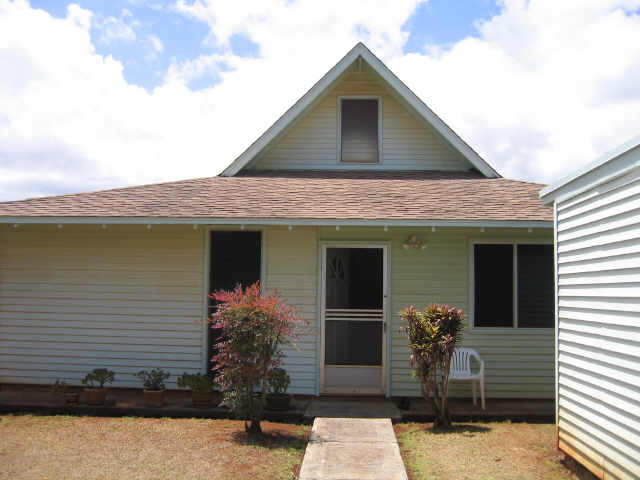 95-161 Kauopae Place