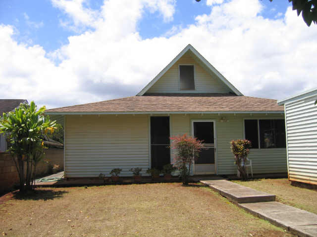 95-161 Kauopae Place